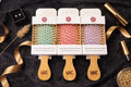 Small Mōsō Bamboo Hair Brush: Travel Detangling Scalp Massager