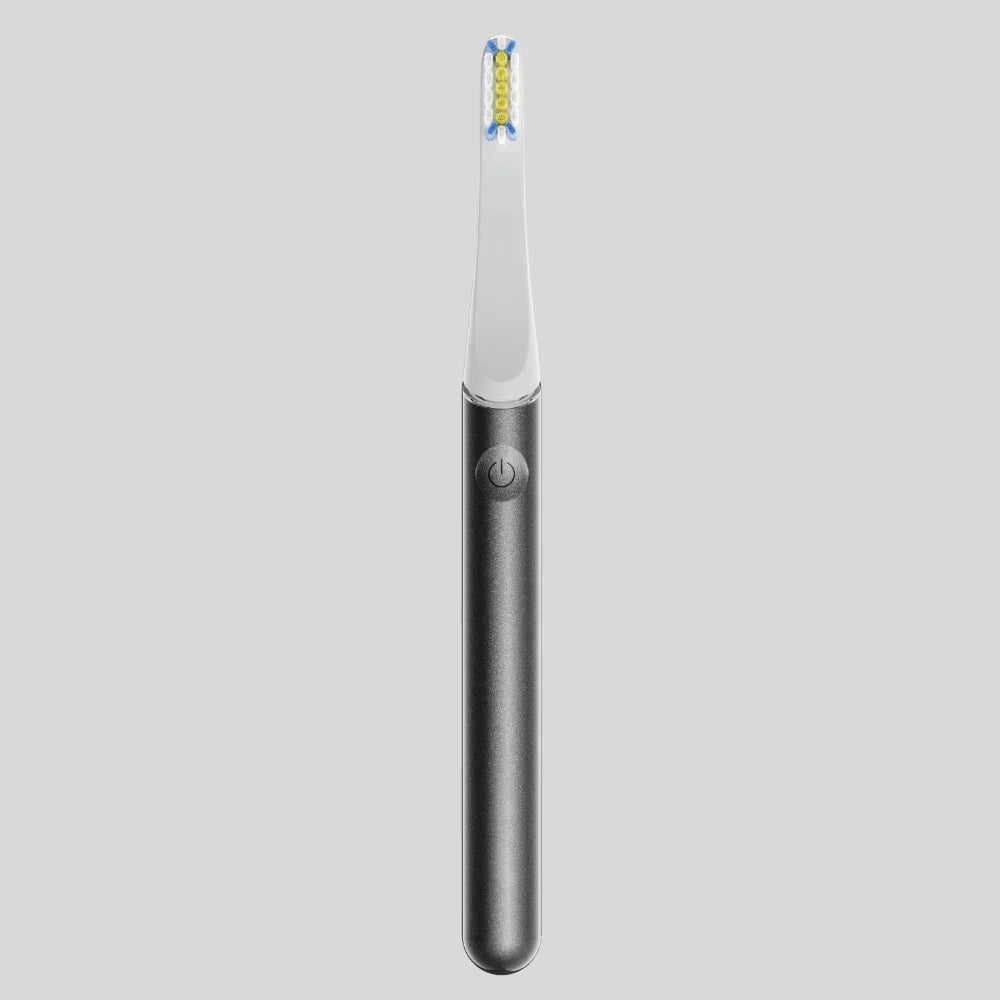 Sonic Electric Toothbrush PRO
