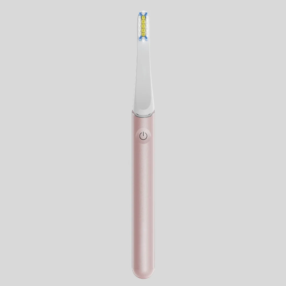 Sonic Electric Toothbrush PRO