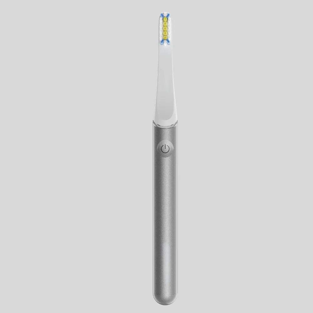Sonic Electric Toothbrush PRO