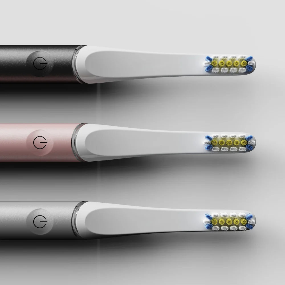 Sonic Electric Toothbrush PRO