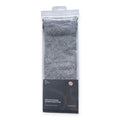 Diva London Charcoal-Infused Bamboo Back Strap