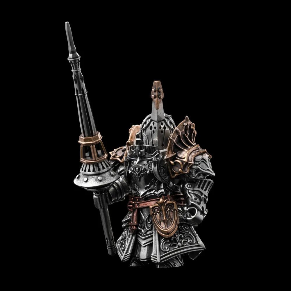 Magnetic Soldier Collection image 35