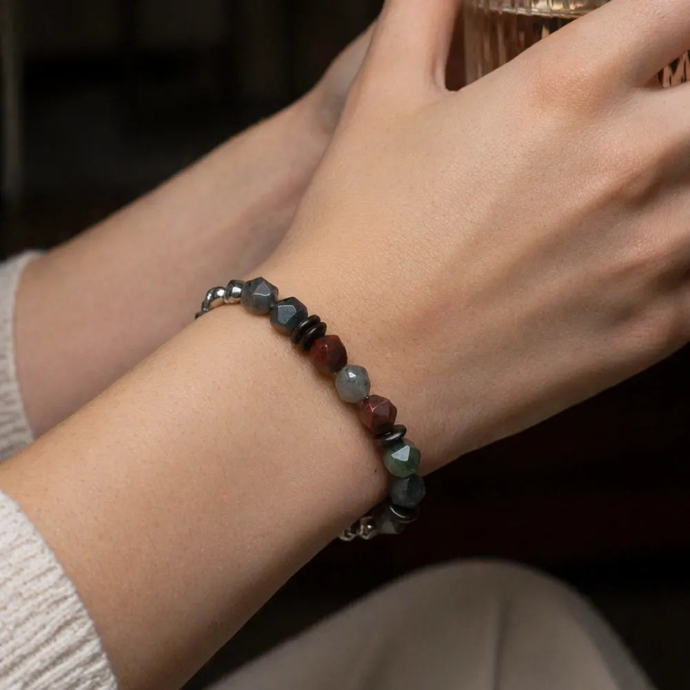 Bloodforge Bracelet image 4