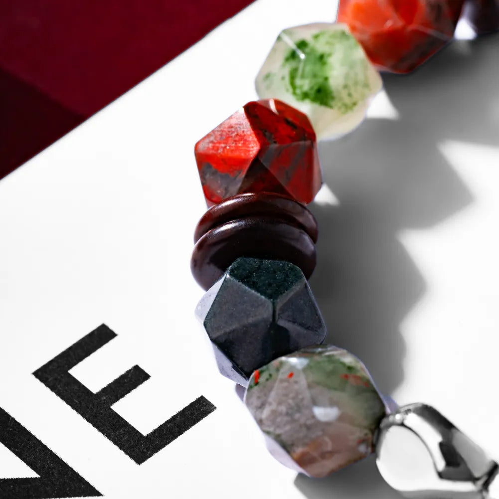 Bloodforge Bracelet image 7