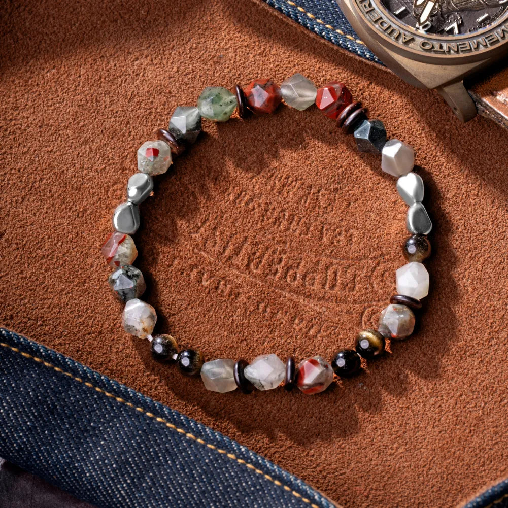 Bloodforge Bracelet image 9