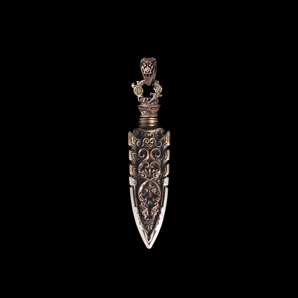 Pendant Collection image 29