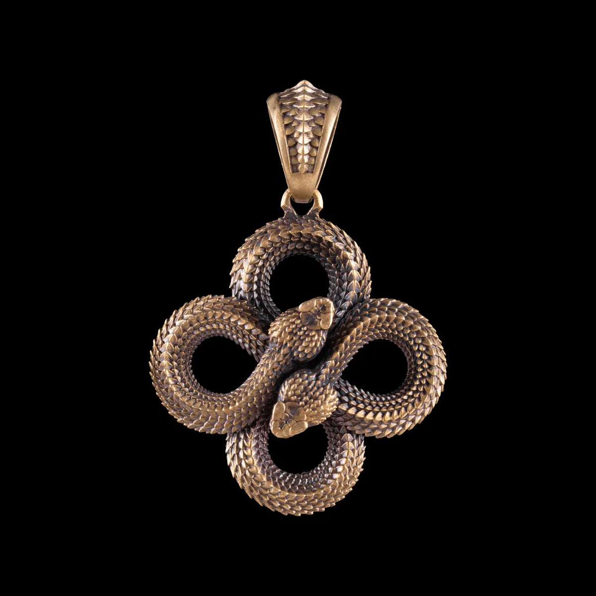 Pendant Collection image 24
