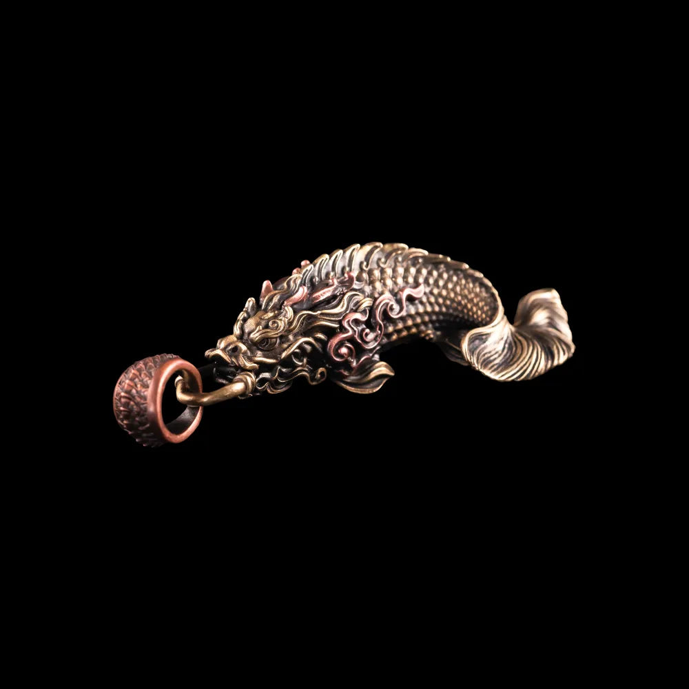 Pendant Collection image 34
