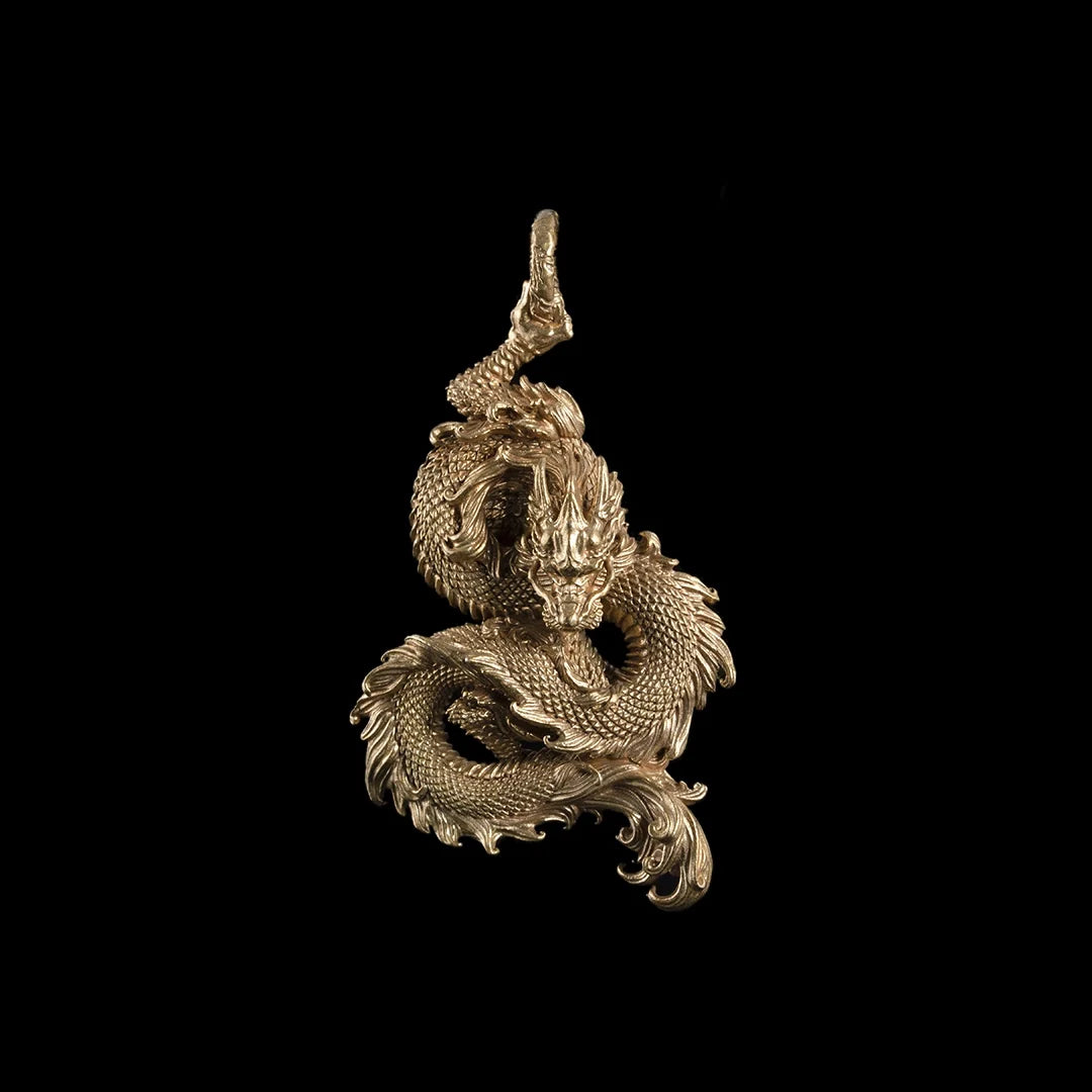 Pendant Collection image 26