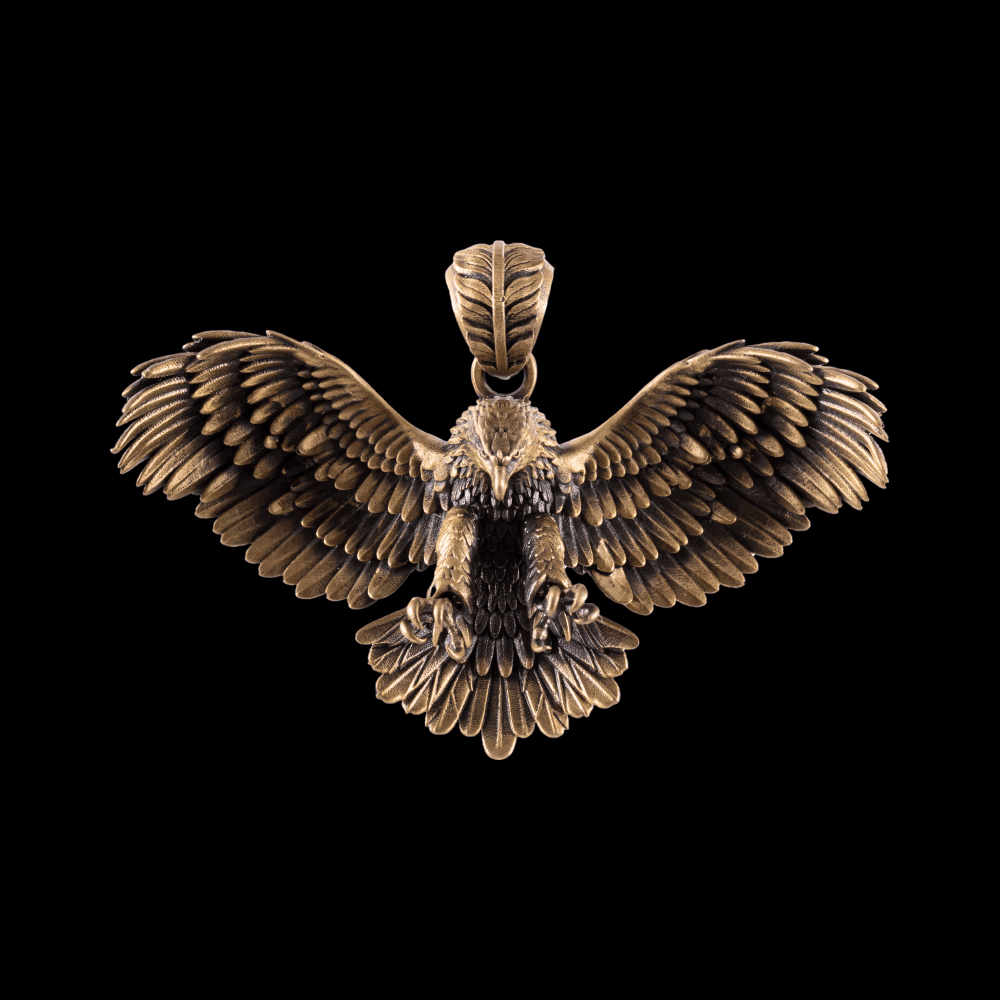 Pendant Collection image 21