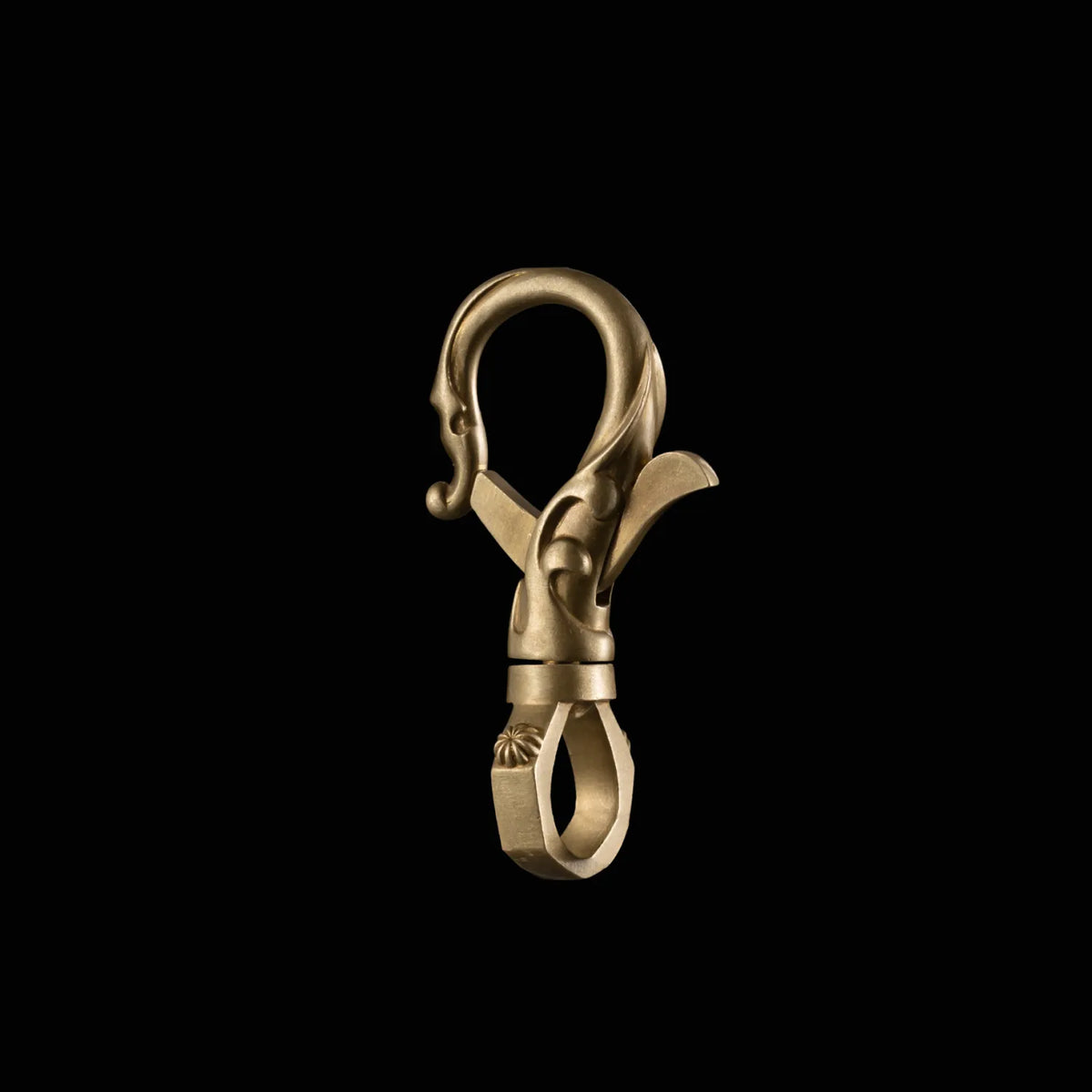 Flower Keychain image 16