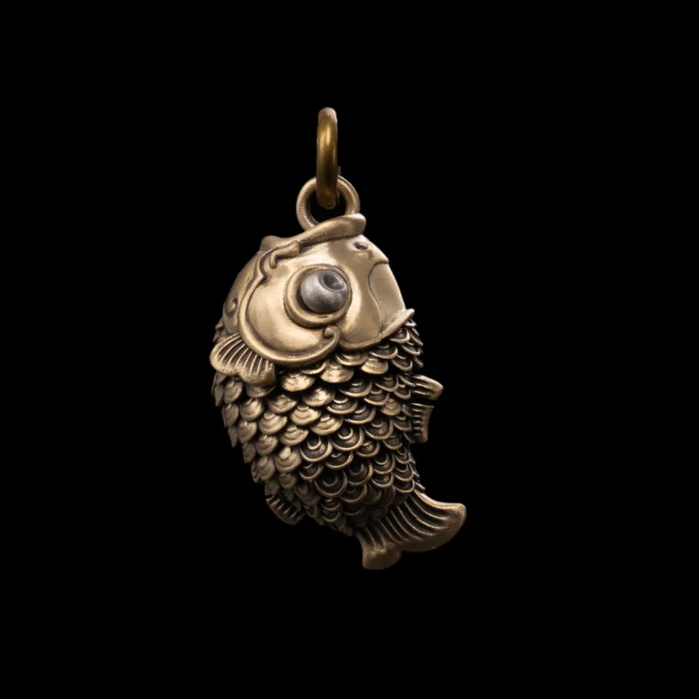 Pendant Collection image 53