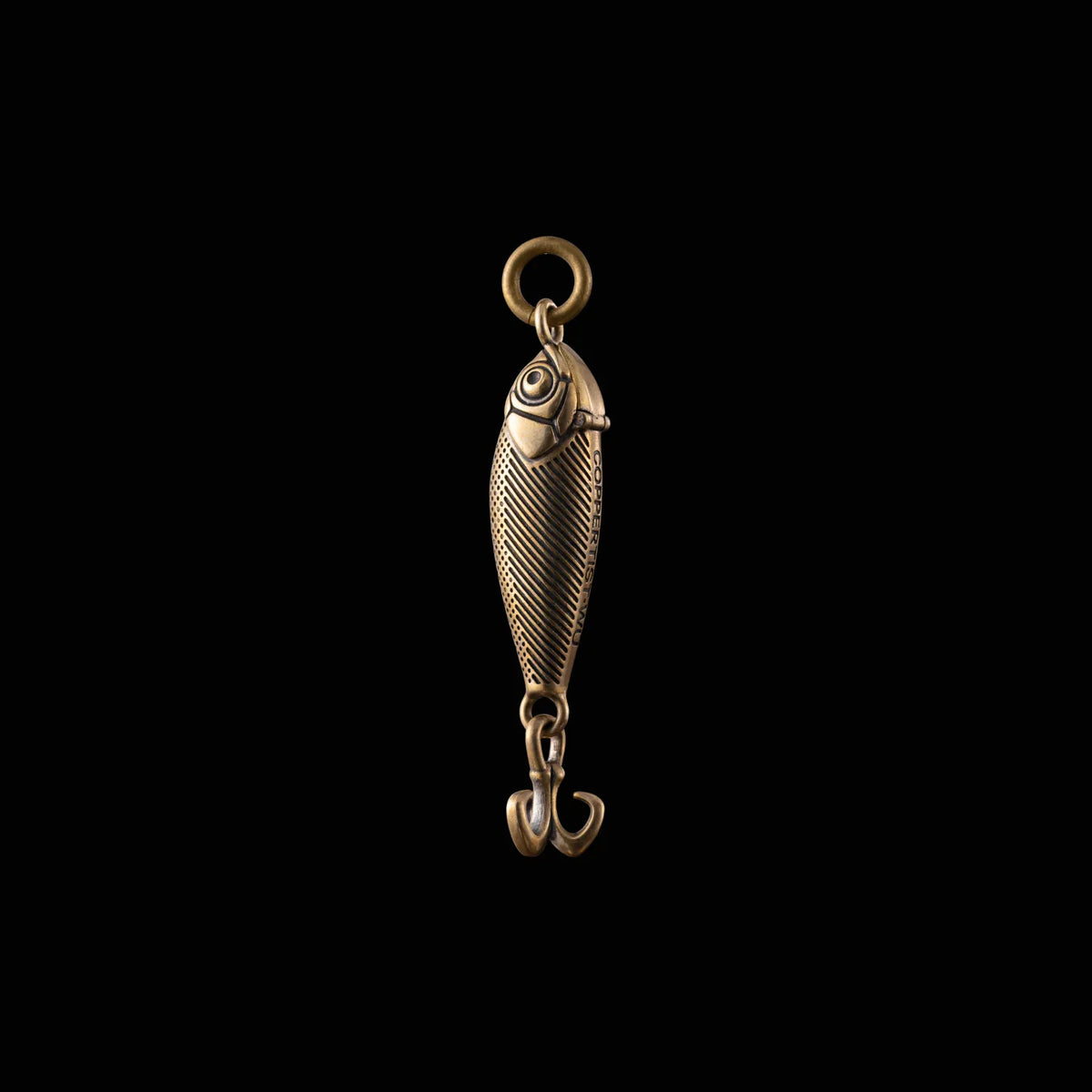 Pendant Collection image 74