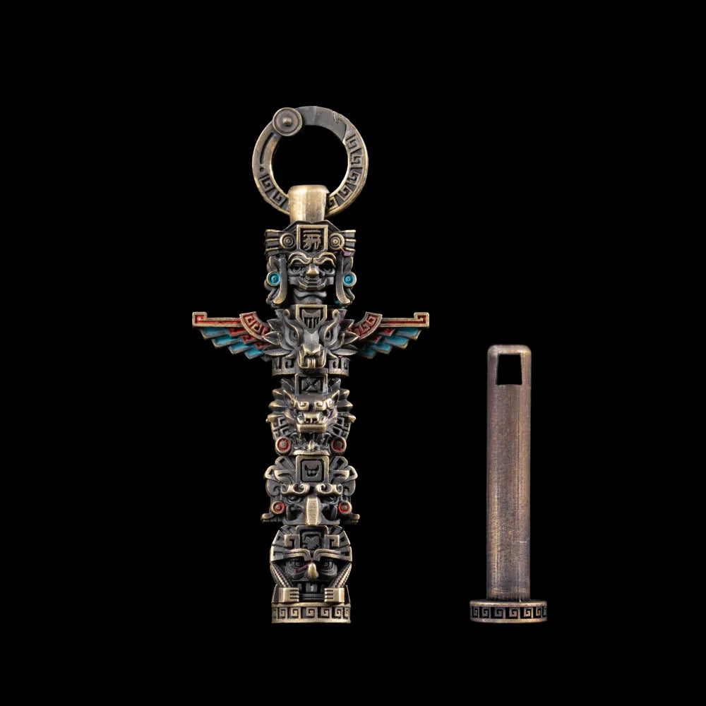 Pendant Collection image 60