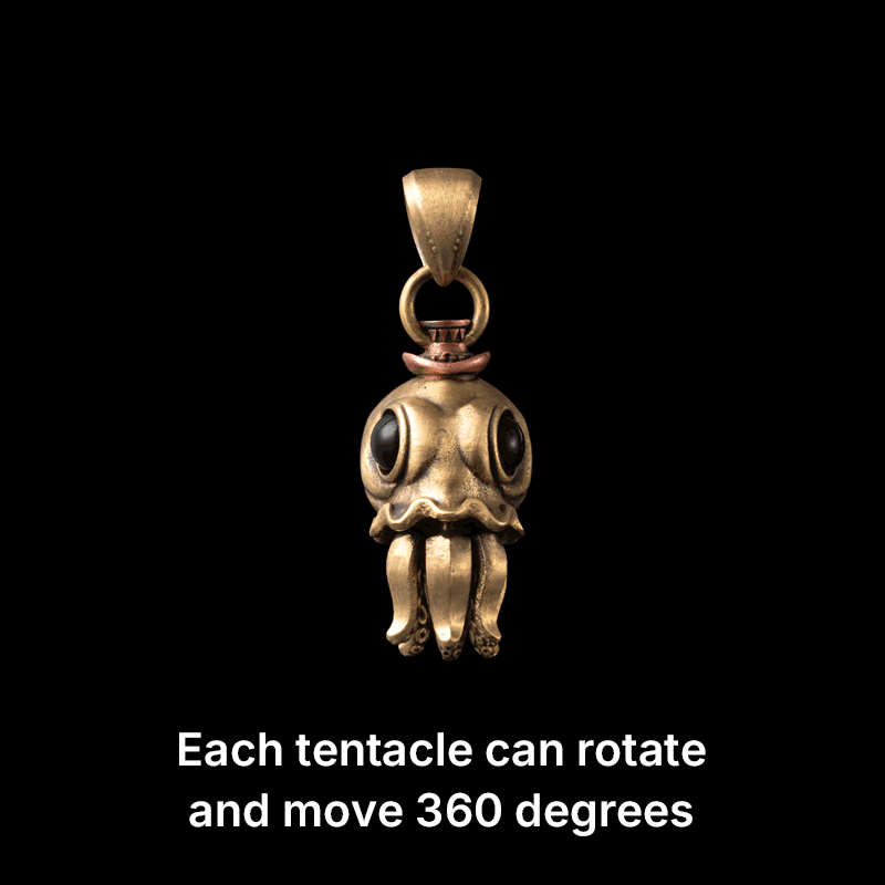 Pendant Collection image 54