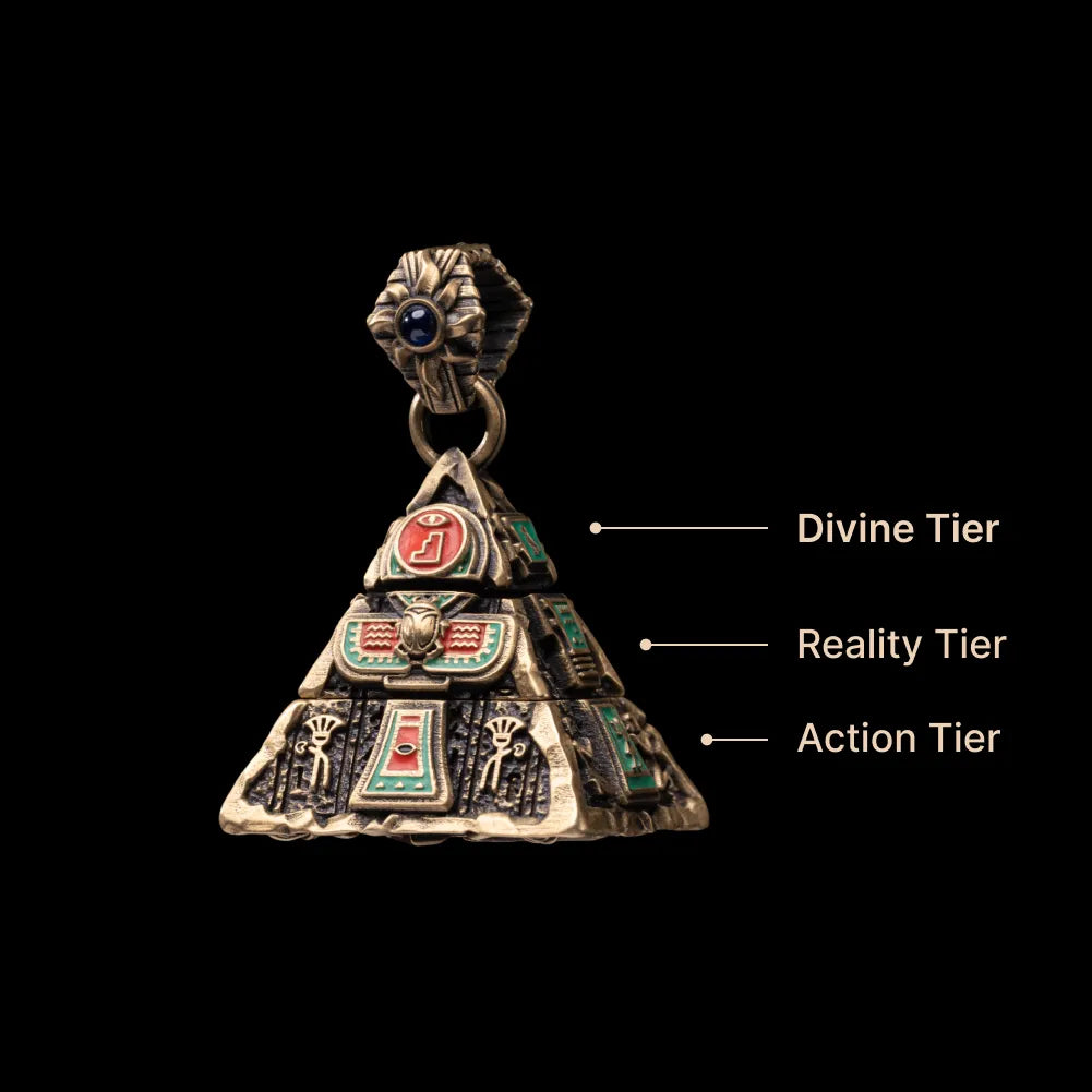 Pendant Collection image 52