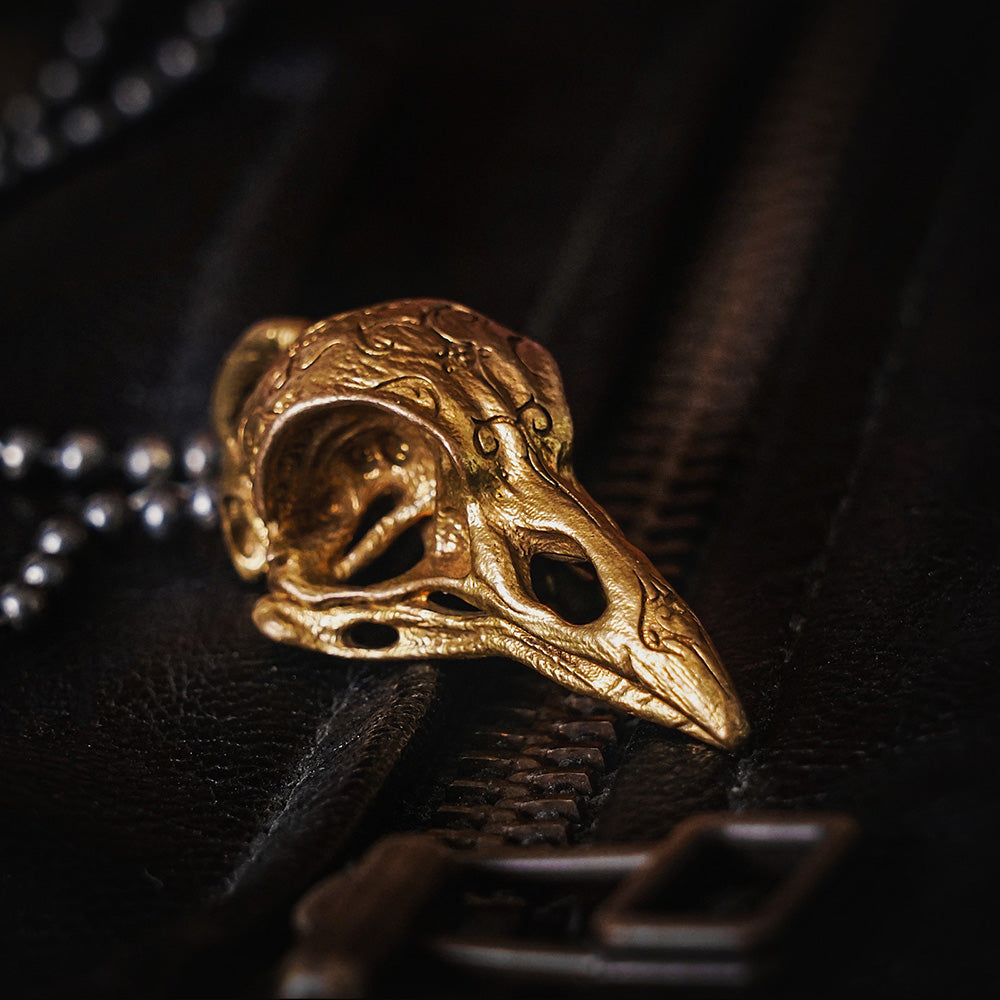 Pendant Collection image 41