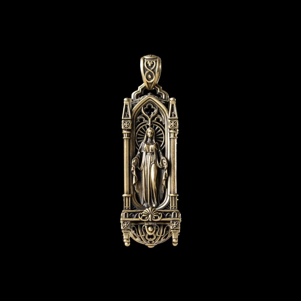Pendant Collection image 65
