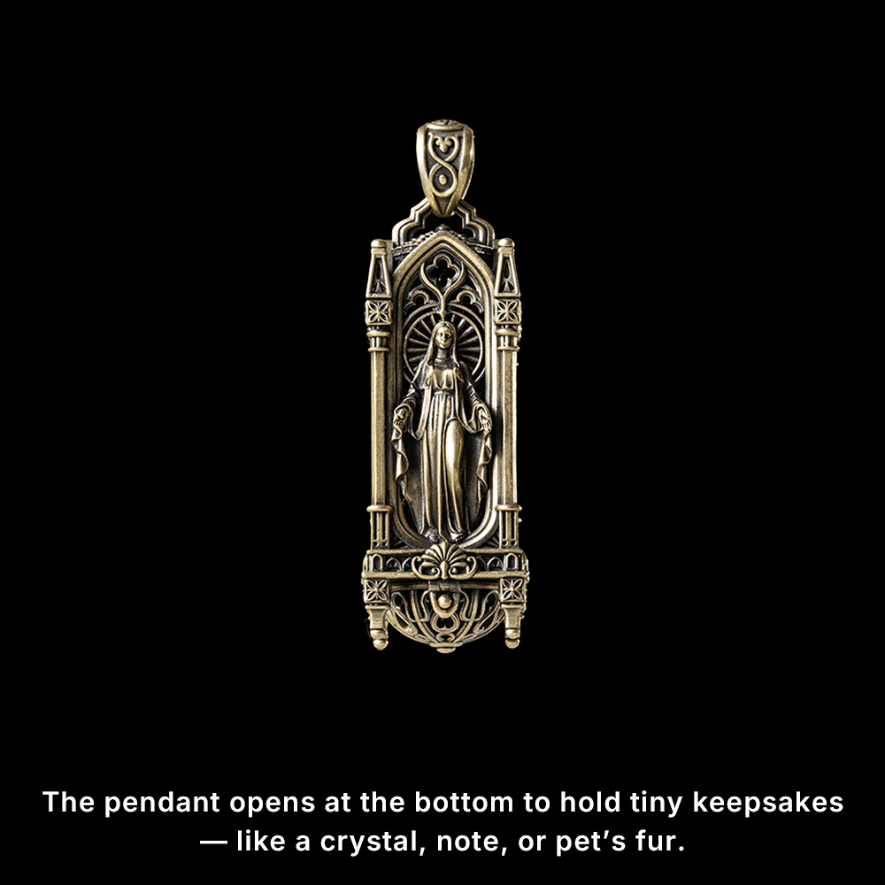 Pendant Collection image 66