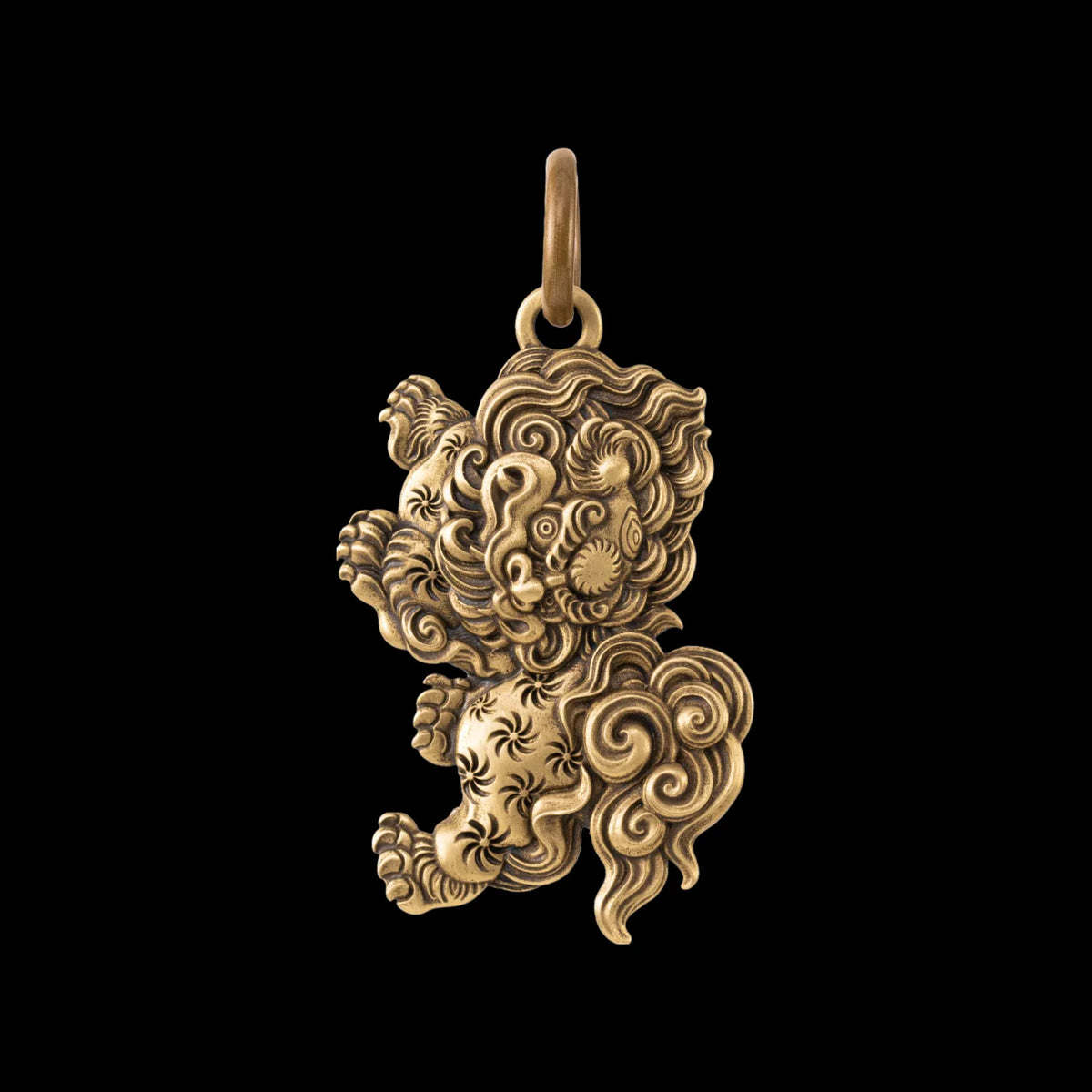 Pendant Collection image 38