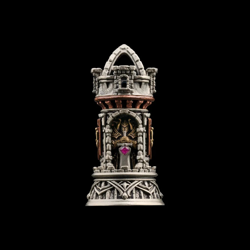 Pendant Collection image 57
