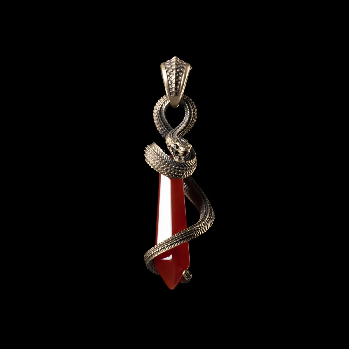 Pendant Collection image 62