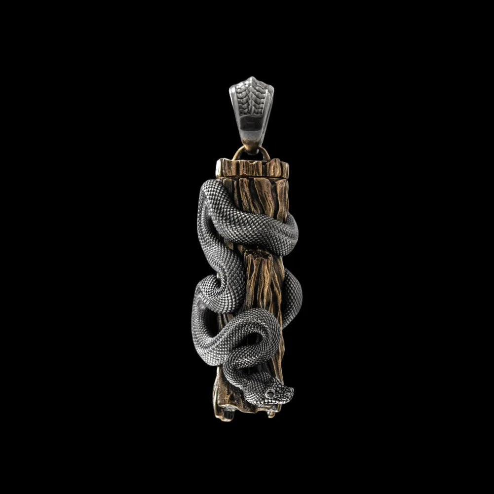 Pendant Collection image 67