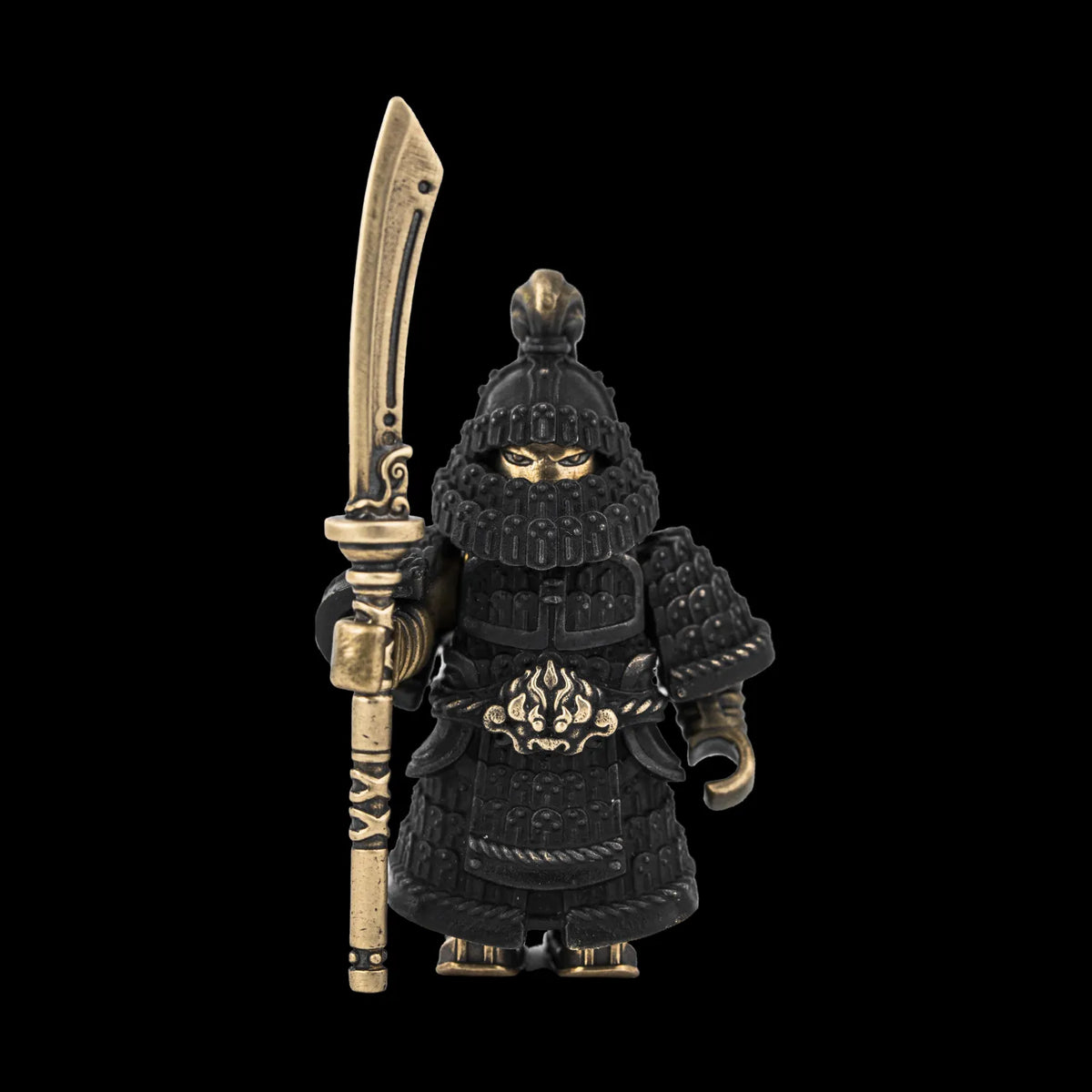 Magnetic Soldier Collection image 19