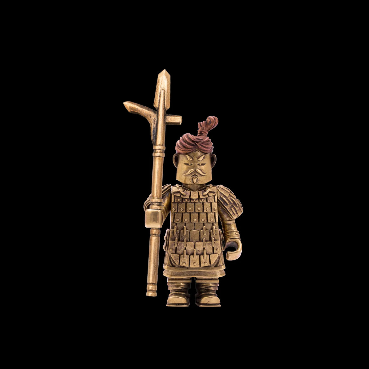 Magnetic Soldier Collection image 16