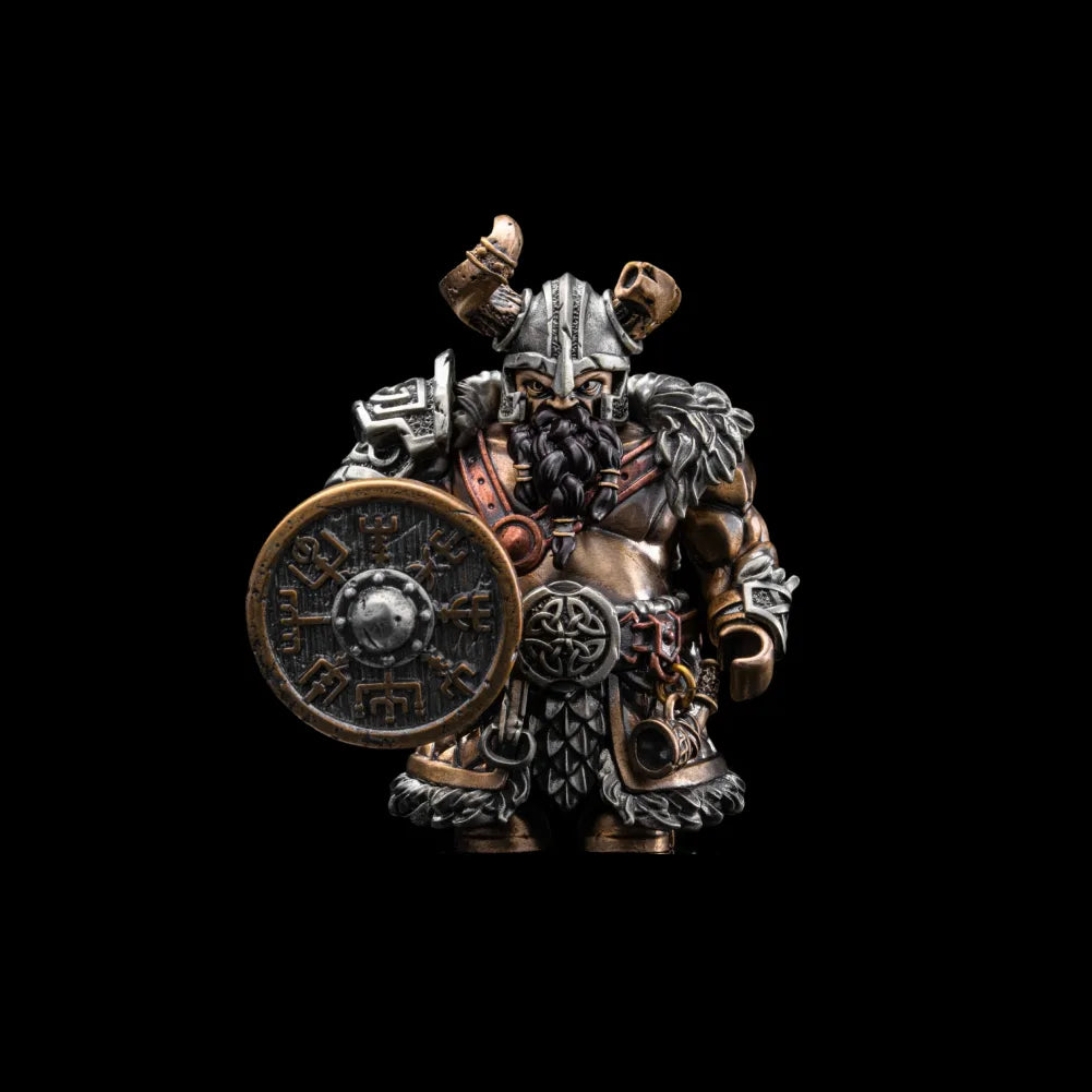 Magnetic Soldier Collection image 28
