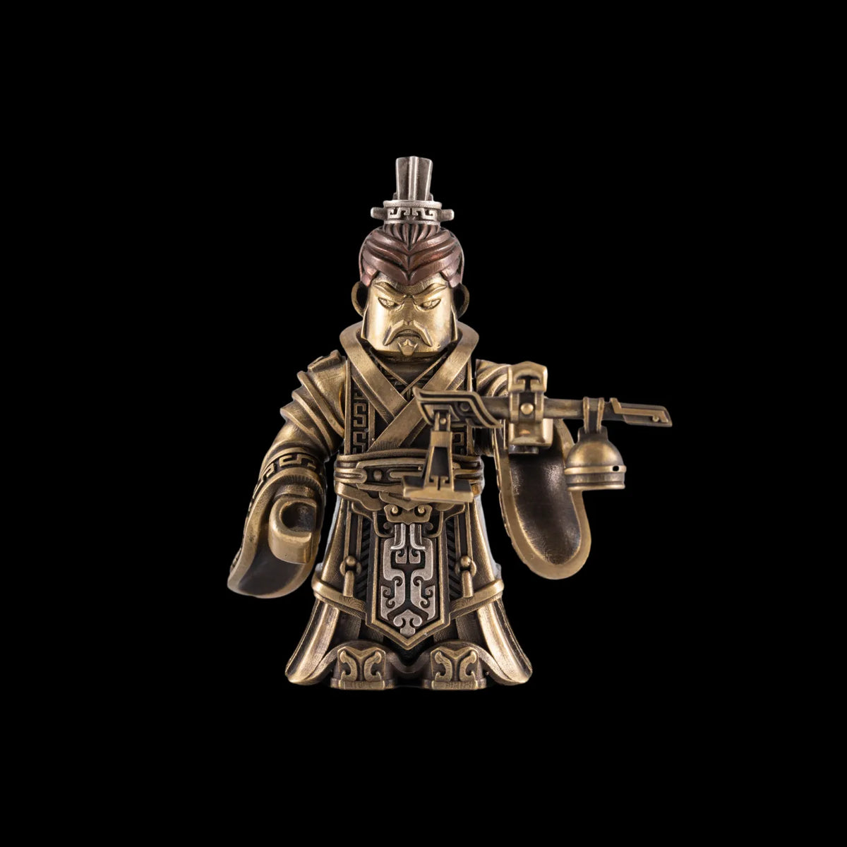 Magnetic Soldier Collection image 14