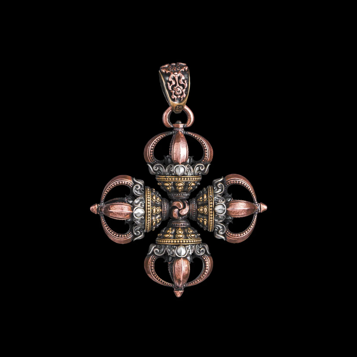 Pendant Collection image 39