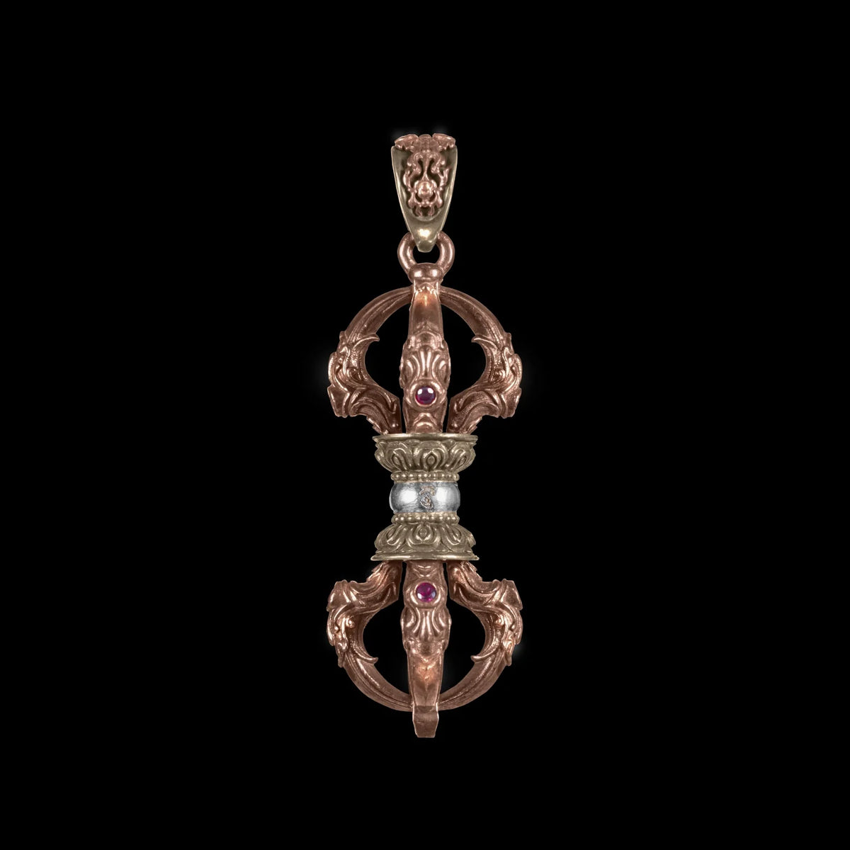 Pendant Collection image 42