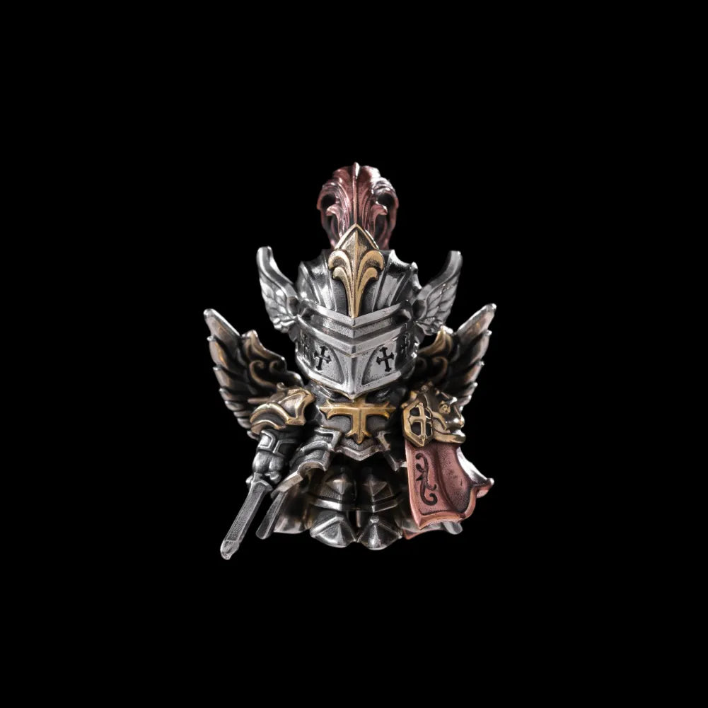 Pendant Collection image 71