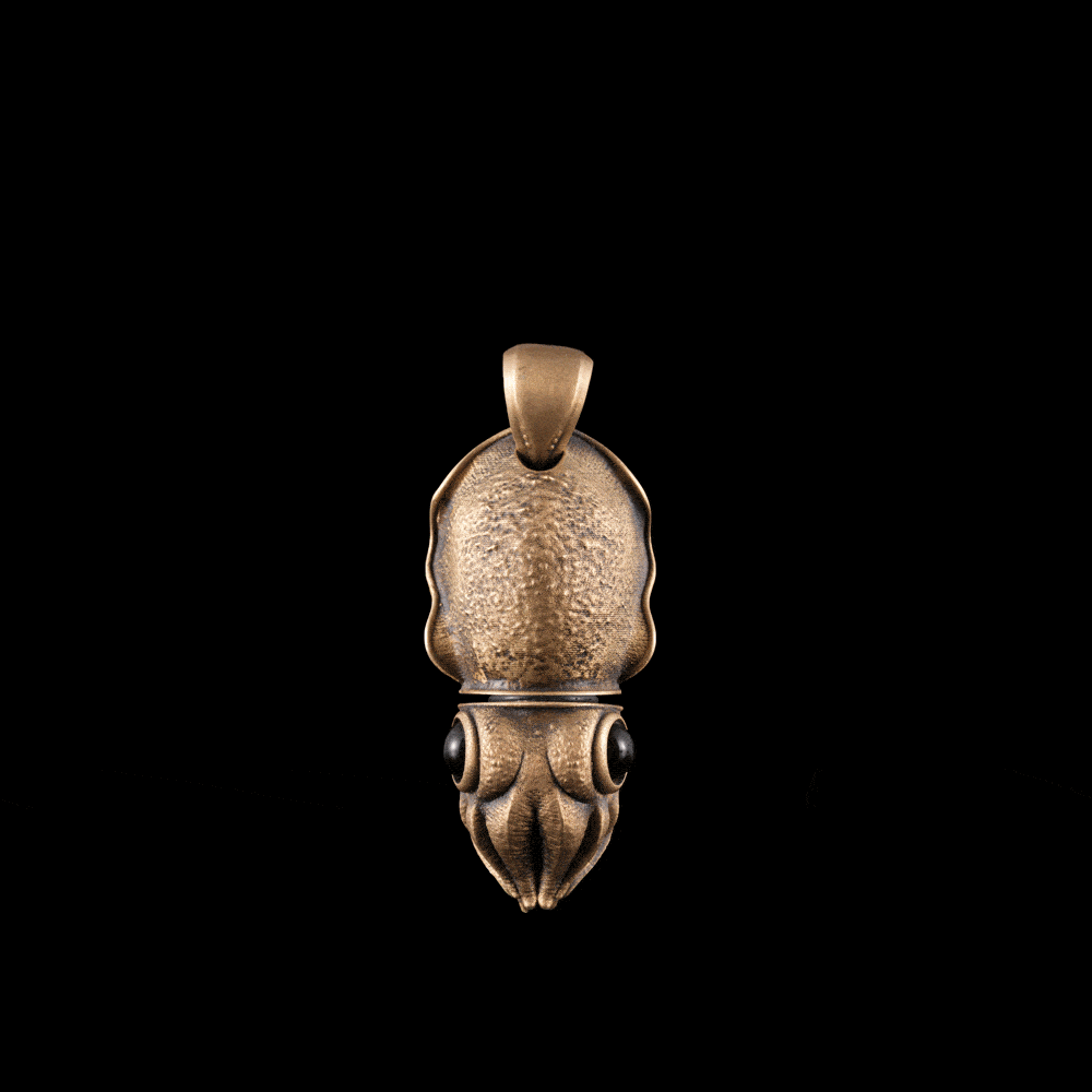 Pendant Collection image 40