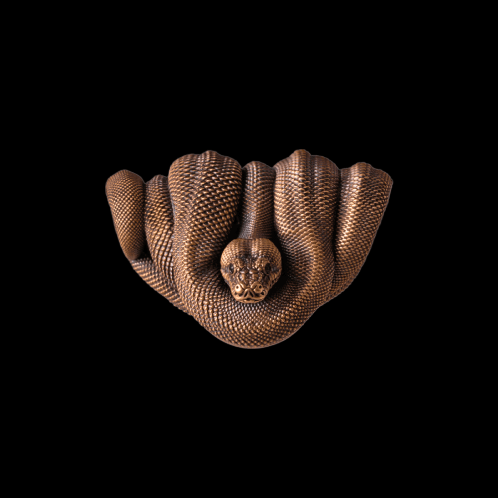 Pendant Collection image 23