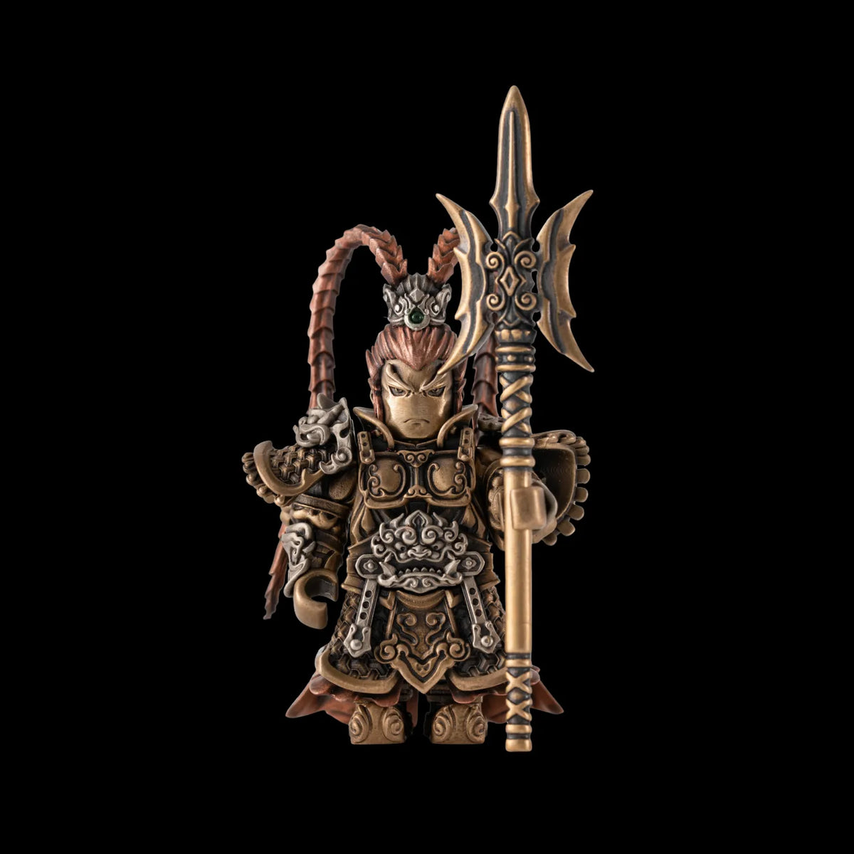 Magnetic Soldier Collection image 22