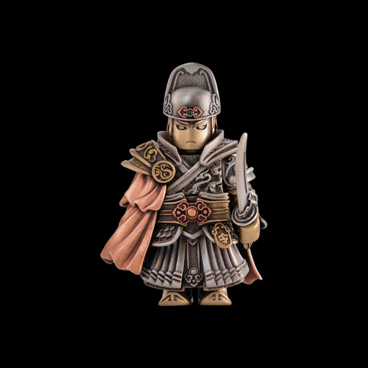 Magnetic Soldier Collection image 13