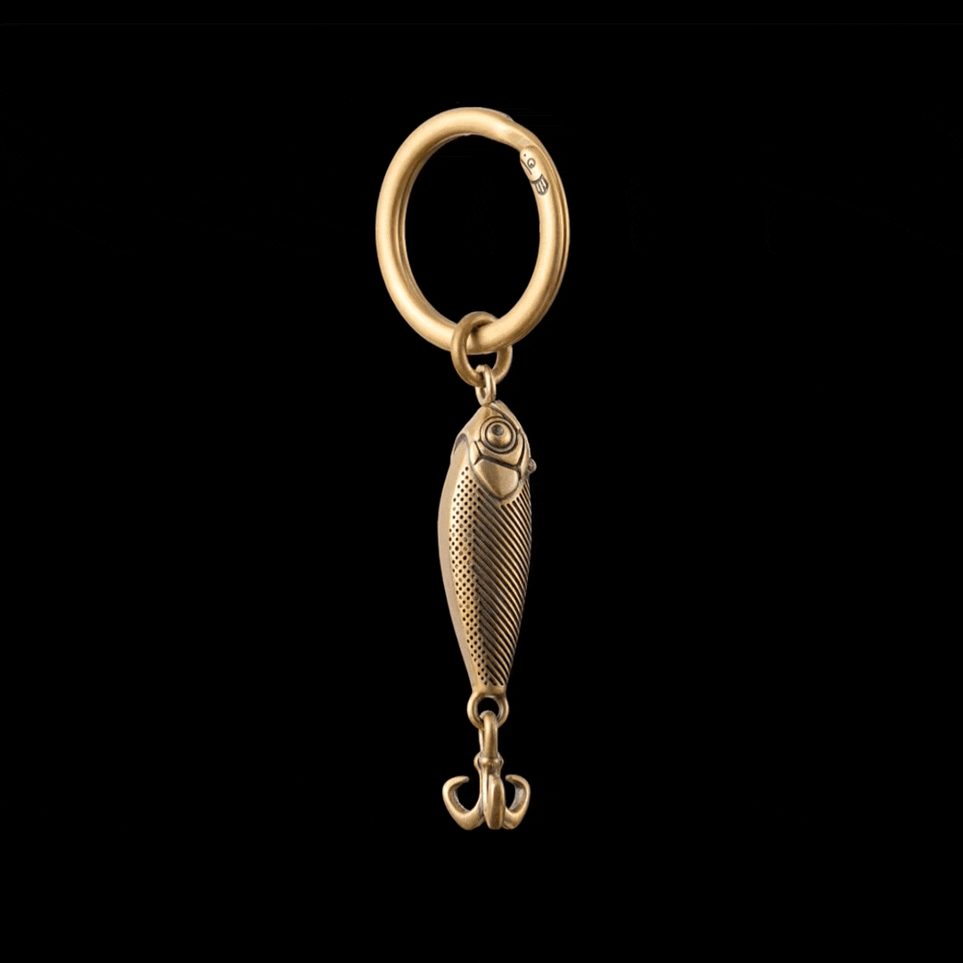Pendant Collection image 18