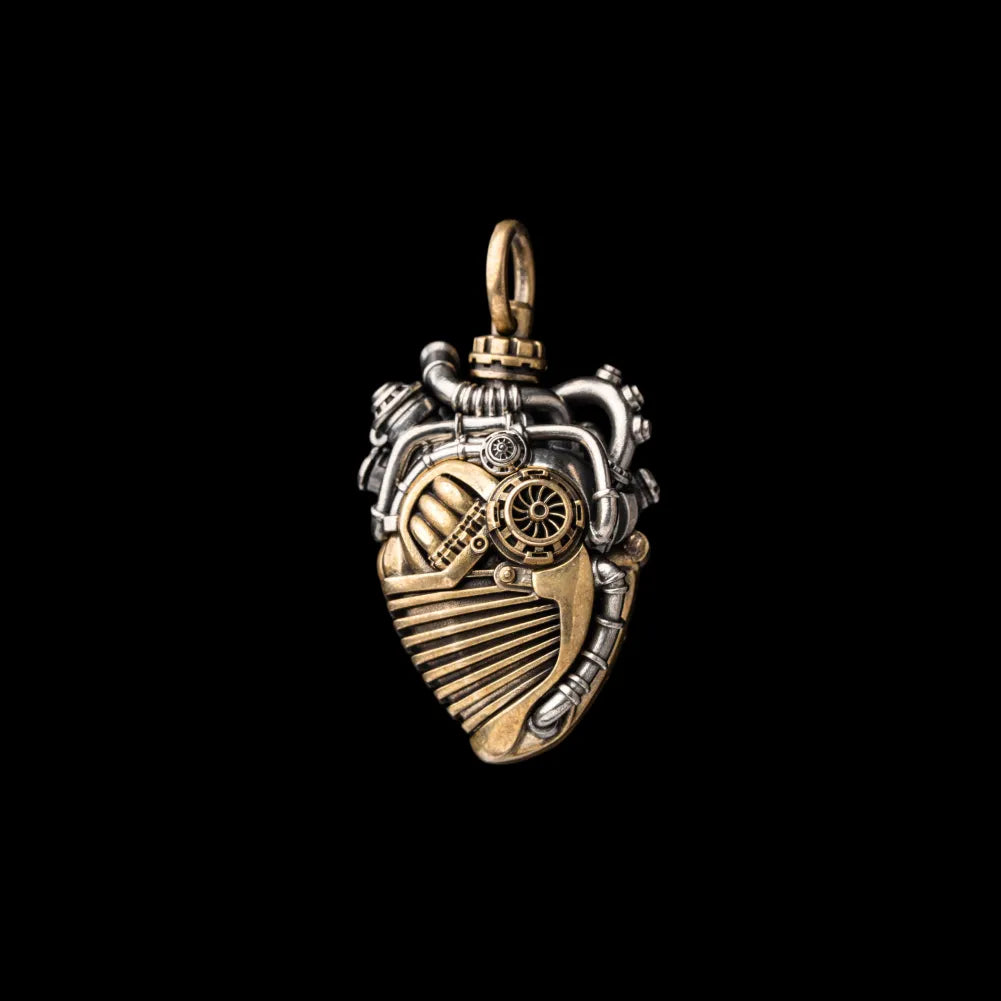 Pendant Collection image 70