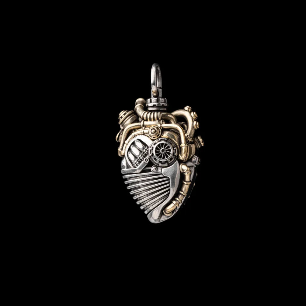 Pendant Collection image 73