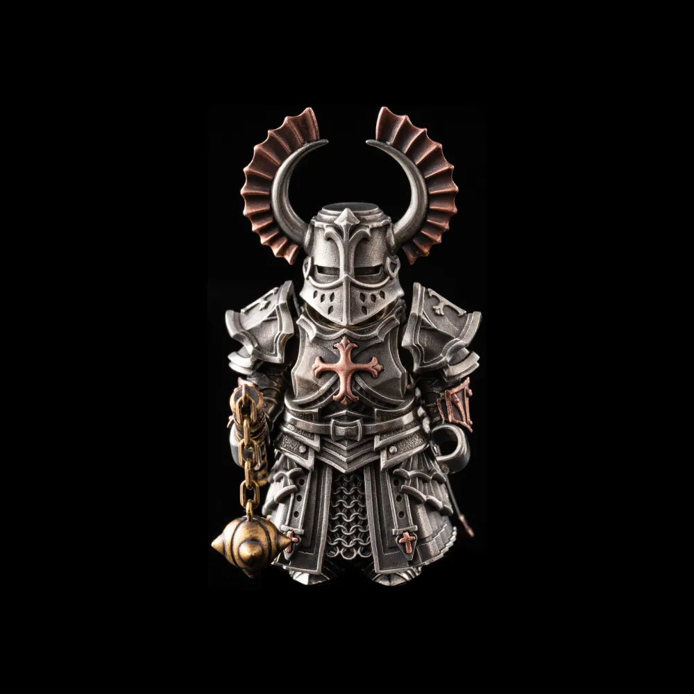 Magnetic Soldier Collection image 12