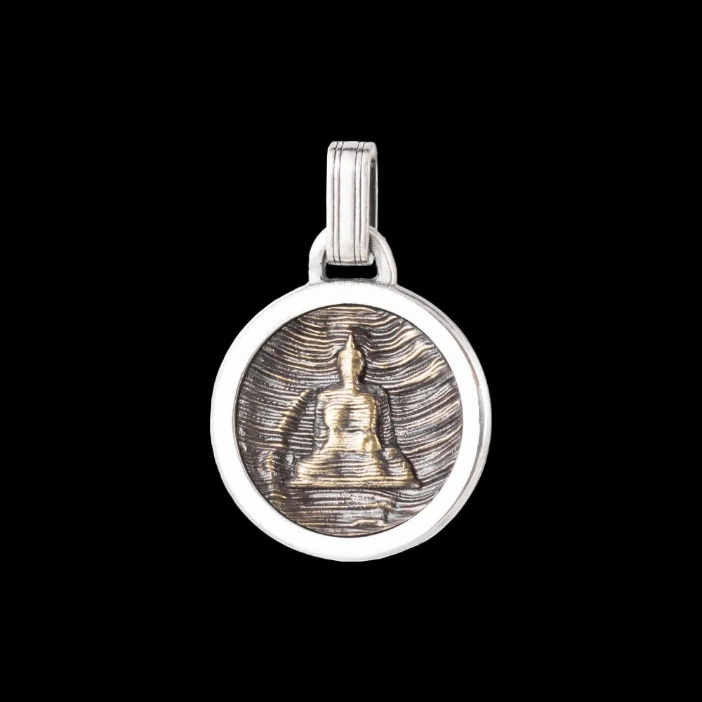 Pendant Collection image 37