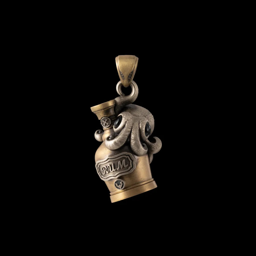 Pendant Collection image 14