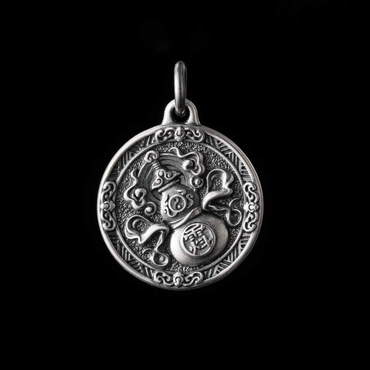 Pendant Collection image 31