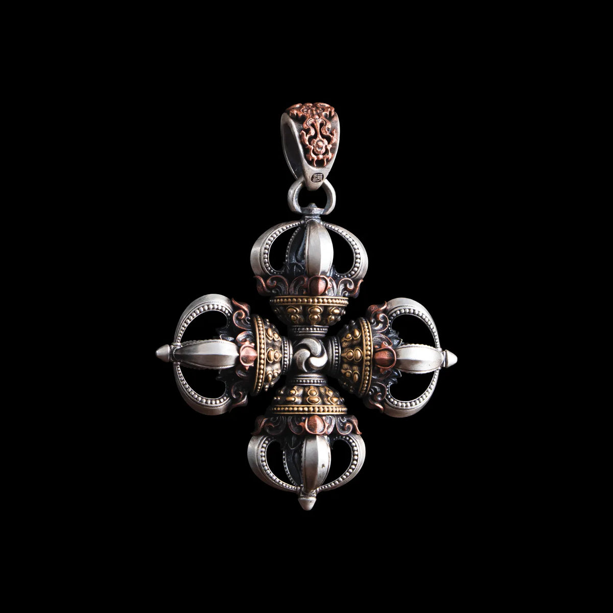 Pendant Collection image 32