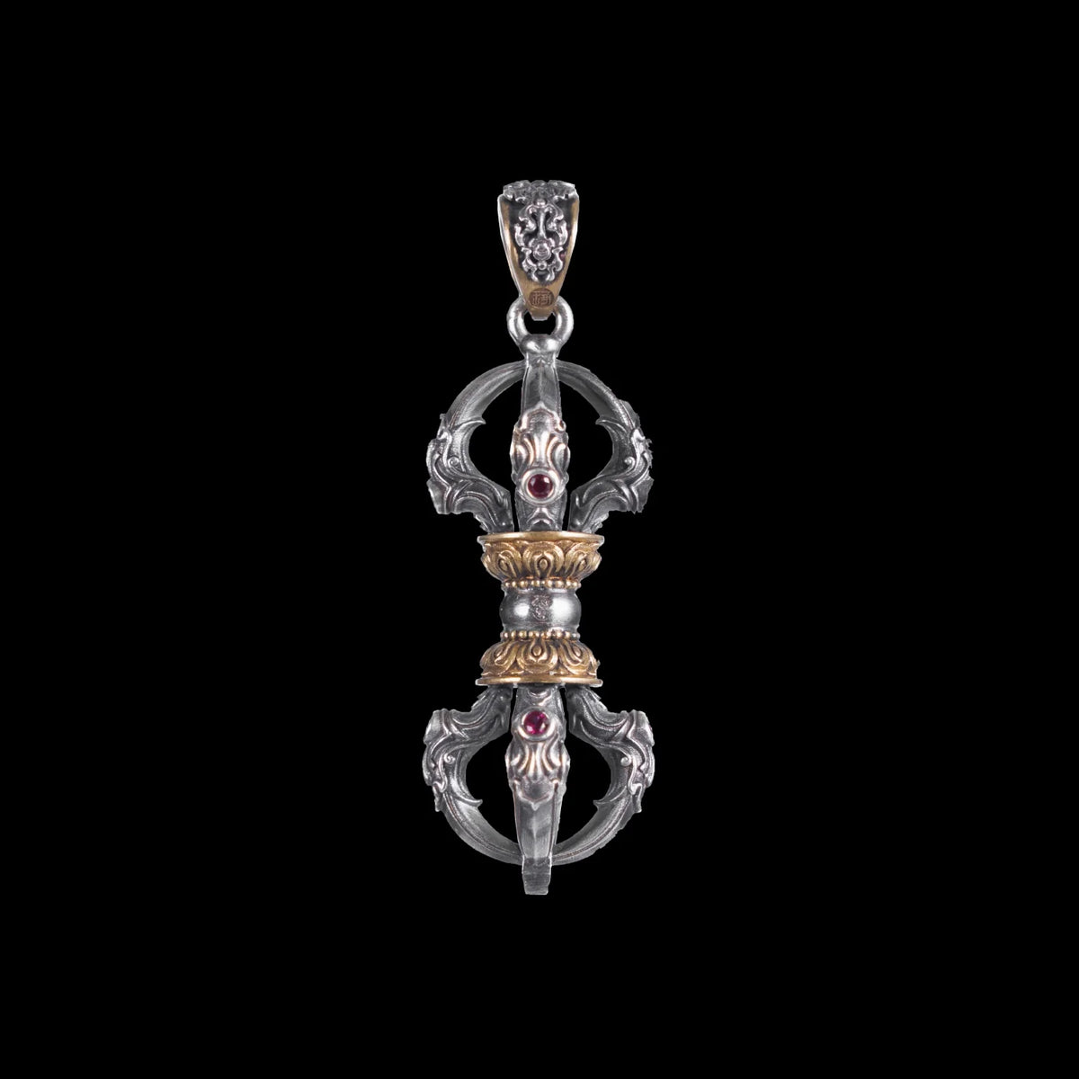 Pendant Collection image 43