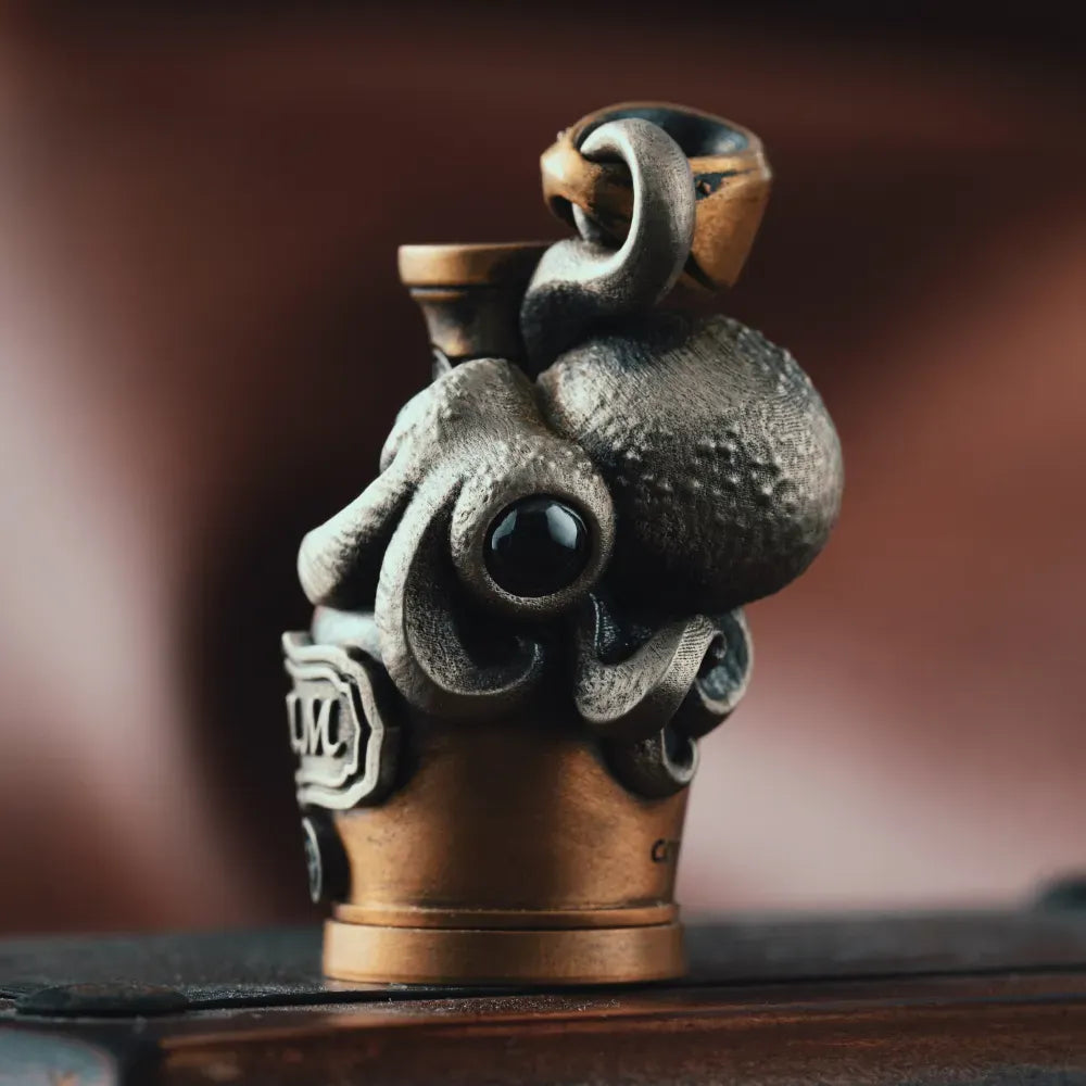Pendant Collection image 3