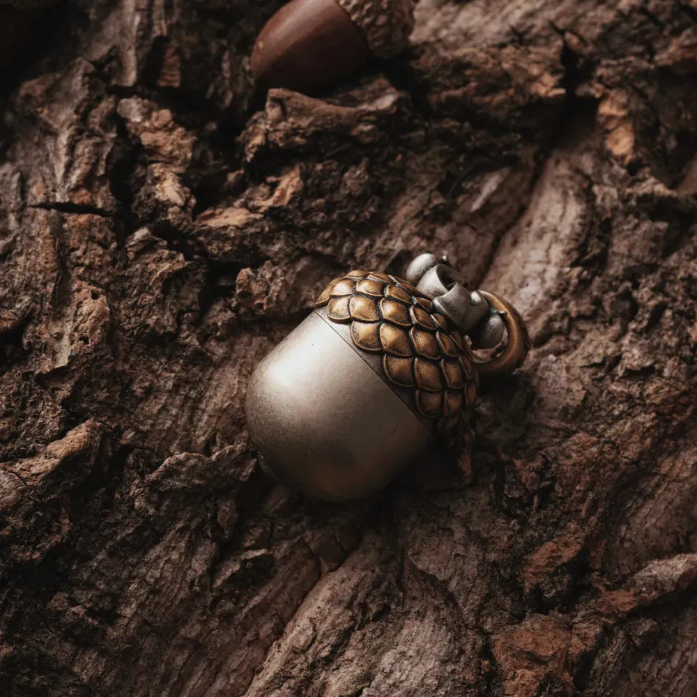 Pendant Collection image 6